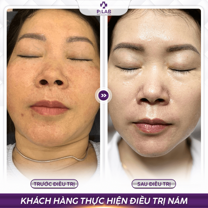 Plab-website (feedback) KH8 (1)