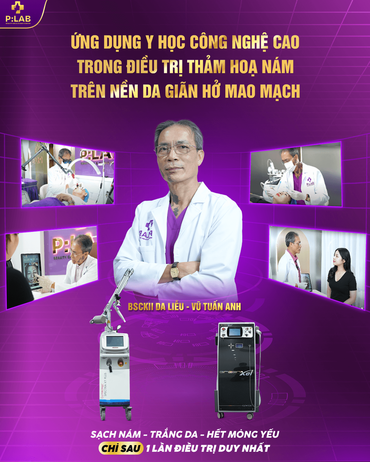 Banner 1 (1200x1500) (1)