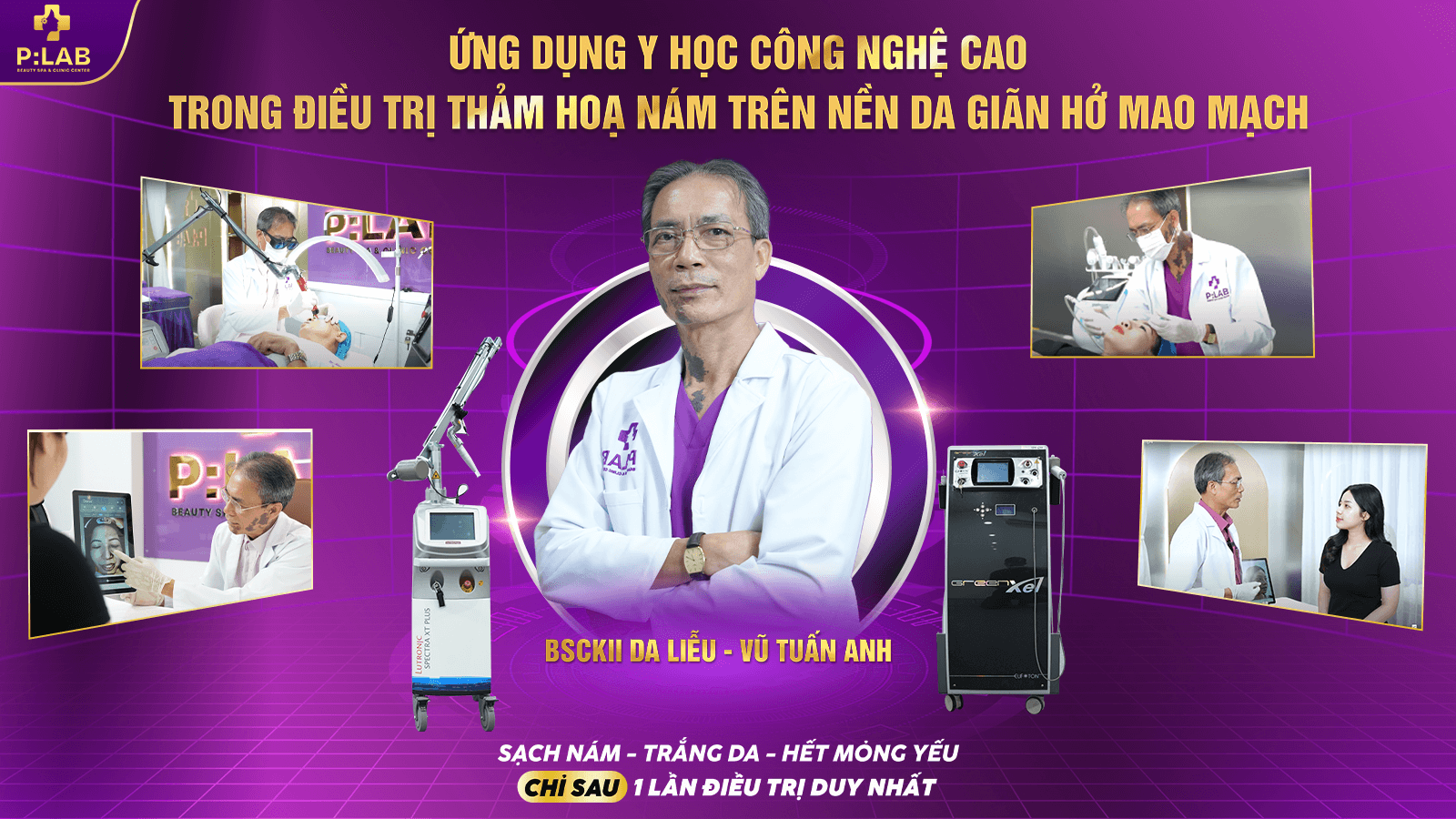 Banner 1 (1600x900) (1)