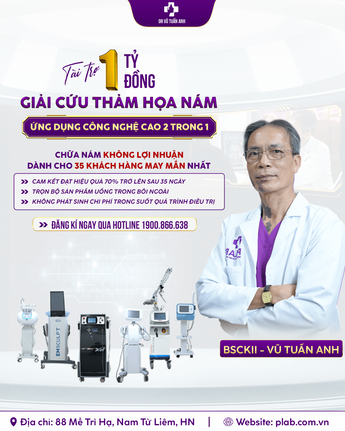 Banner 2 (1200x1500) (1)