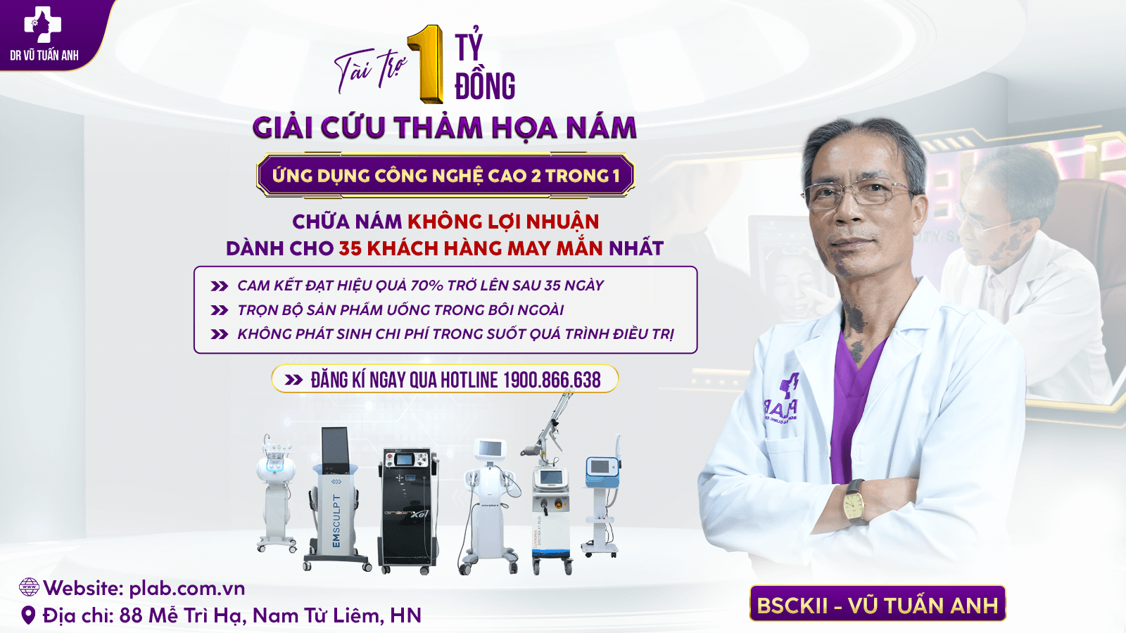 Banner 2 (1600x900) (1)