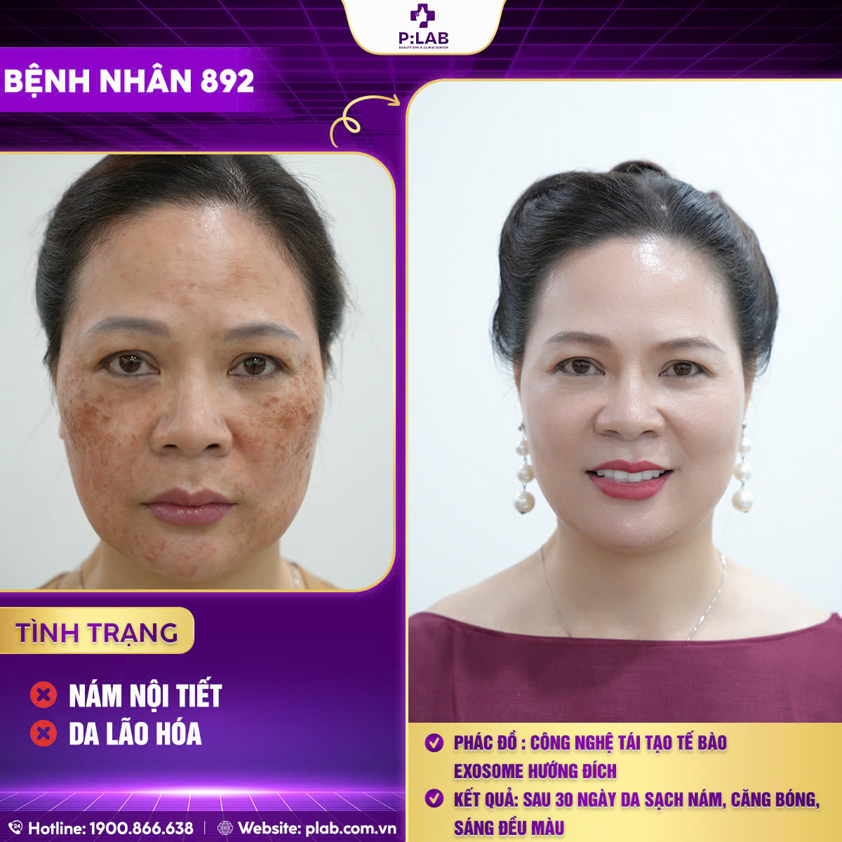 z5701204438613_b151f83e77a54b73c11bc412e3016f36