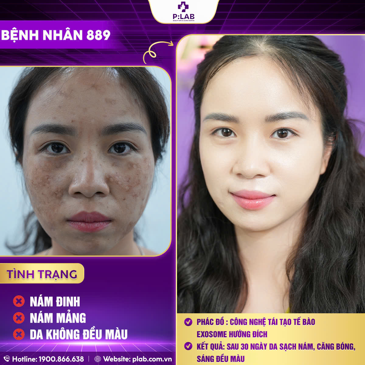 z5701204448141_9cd7898ab7848b9316aef5757ec063ba